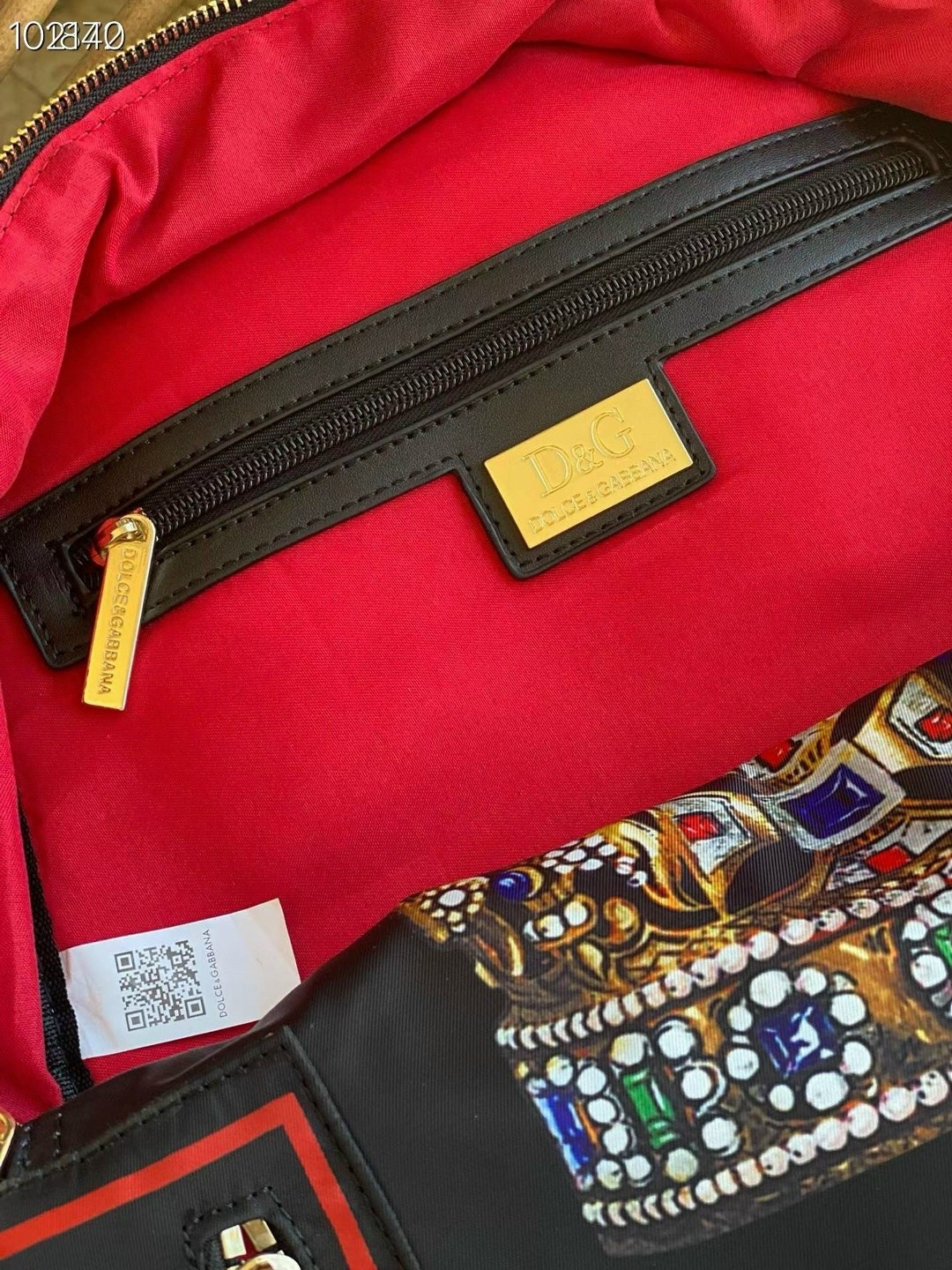 рюкзак дольче габбана,рюкзак dolce gabbana,рюкзак дольче габбана женский,рюкзаки,кожаные рюкзаки дольче габбана