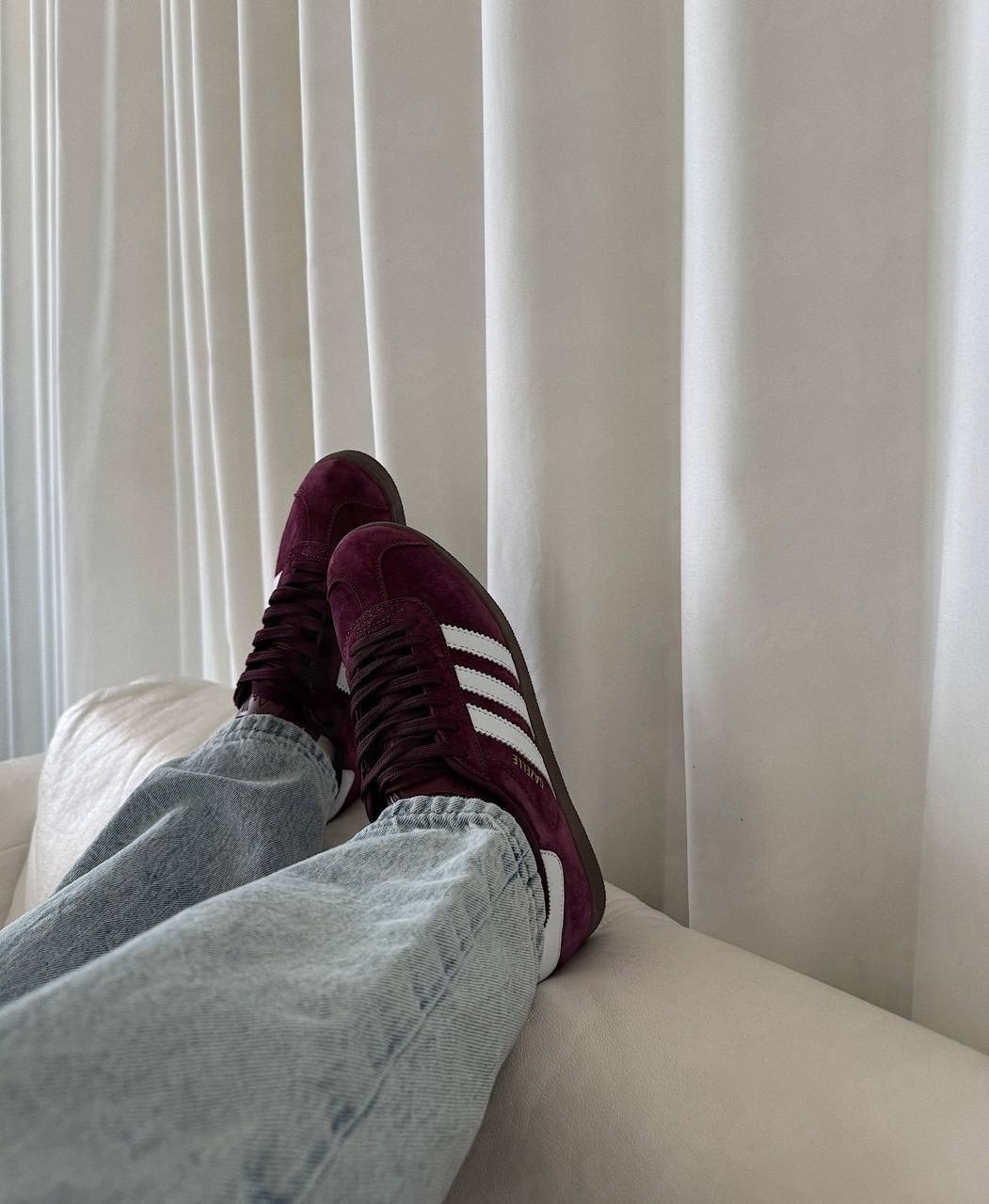 адидас бордовые,adidas gazelle burgundy,adidas originals gazelle,adidas gazelle,кроссовки адидас бордовые