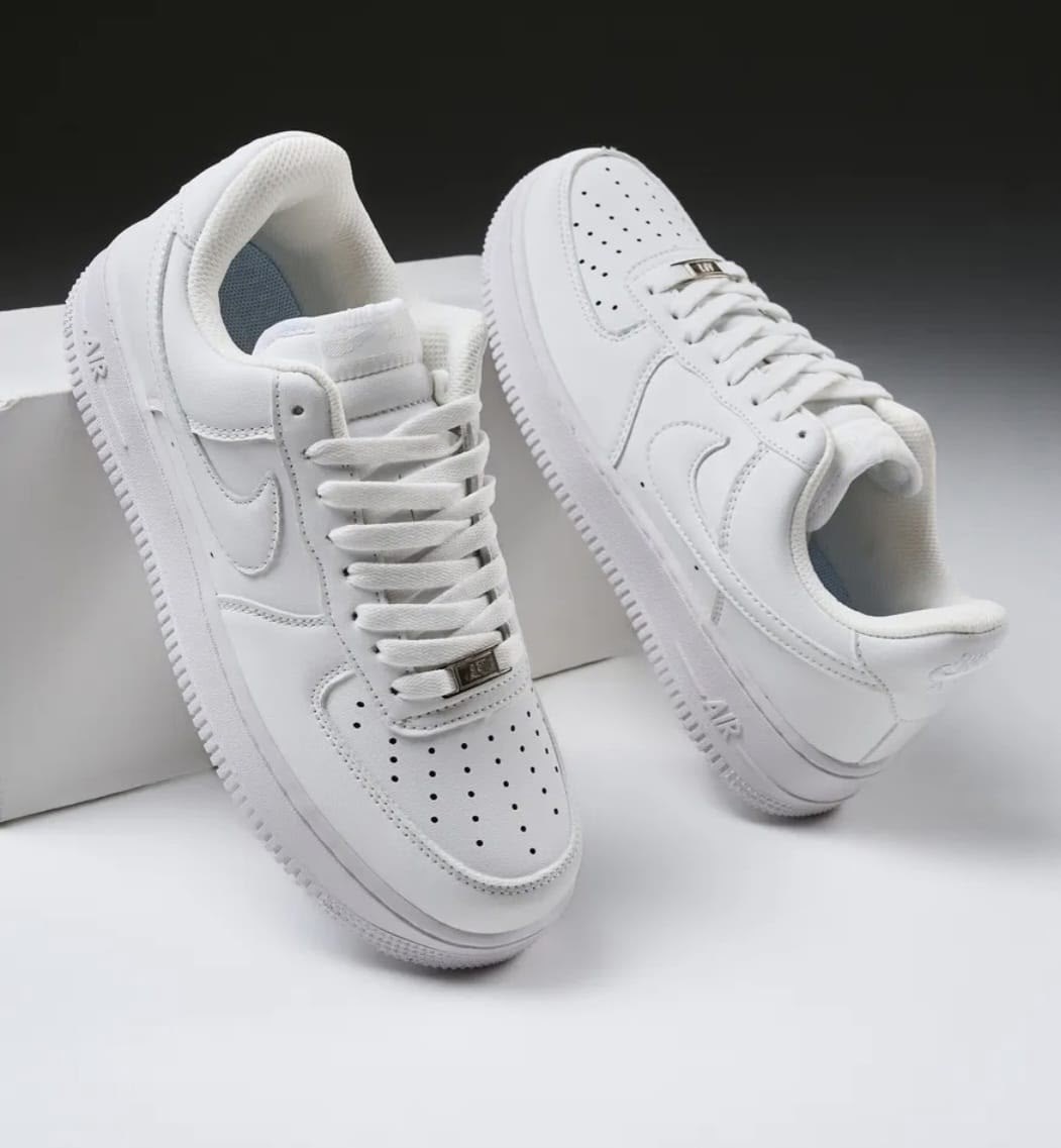 кроссовки nike air force 1,nike air force 1 low white,кроссовки nike air force 1 low white,кроссовки спортивные кеды air force 1 форсы nike,nike air force 1
