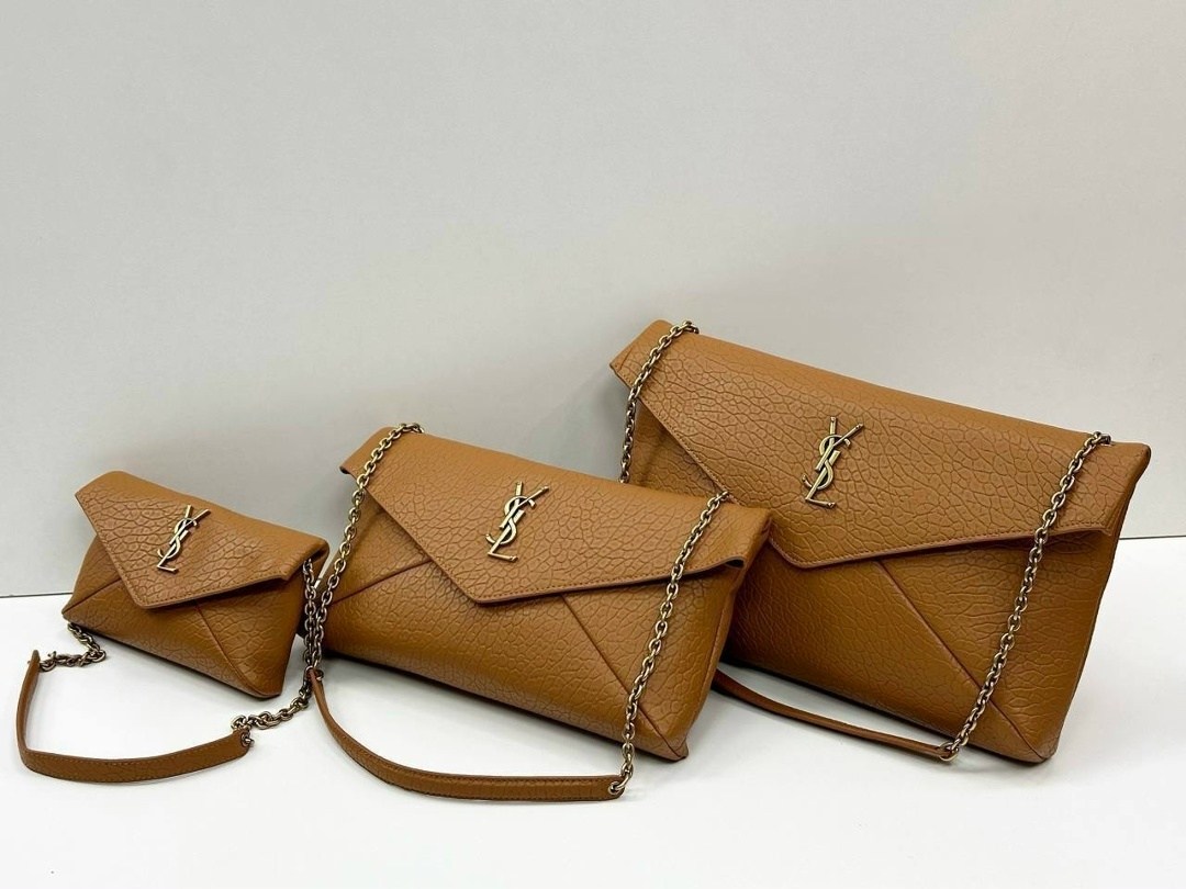 yves saint laurent сумка,cумка saint laurent,клатч,брендовая женская сумка,клатч saint laurent