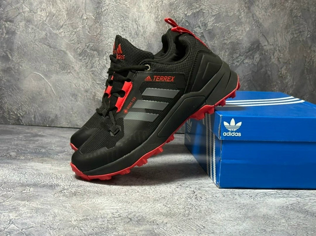 адидас терекс буст agravic кроссовки мужские,кроссовки adidas gore tex мужские модель 2026 год,кроссовки мужские adidas,кроссовки adidas terrex,кроссовки adidas