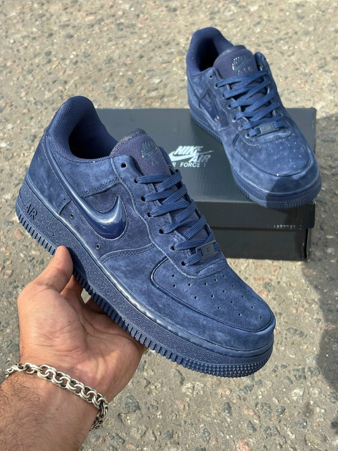 nike air force 1 low,nike air force 1 blue,nike air force 1,nike air force 1 07,кросcовки nike air force 1