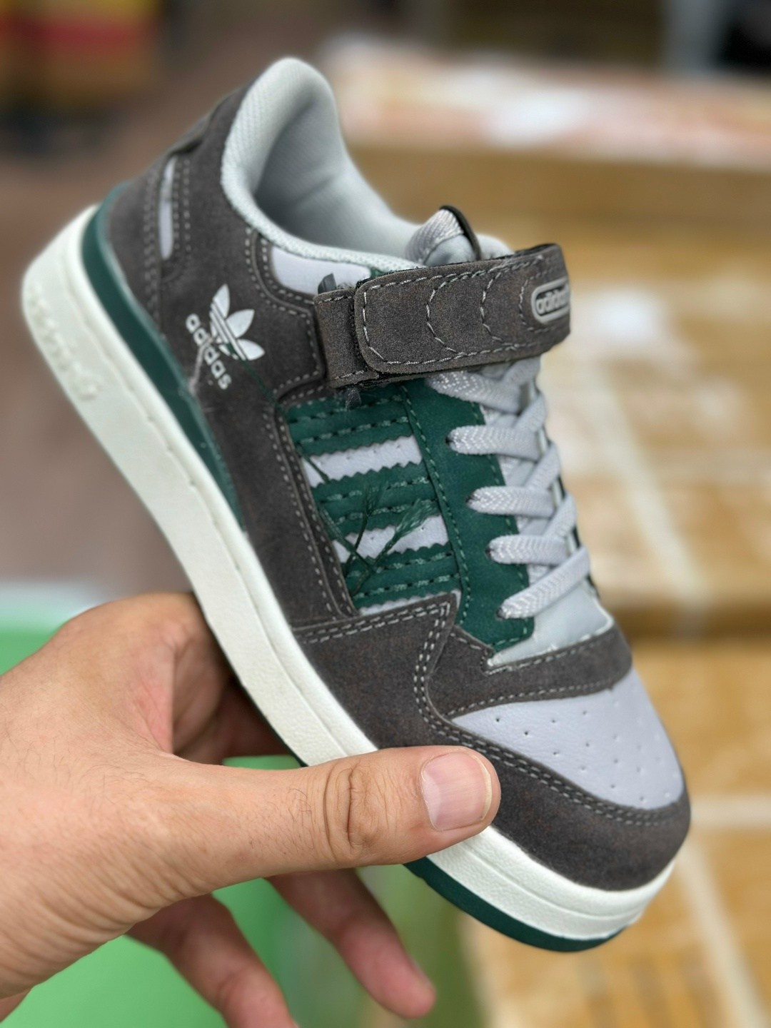 кроссовки adidas,кроссовки adidas original,кроссовки,кроссовки адидас,кроссовки детские adidas