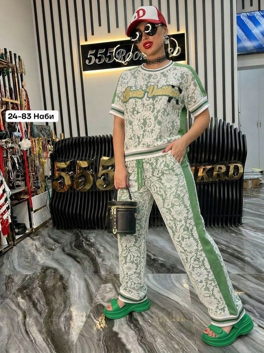 женские костюмы спортивные,костюм женский,спортивные костюмы,костюм джинсовый женский,костюм с джинсами