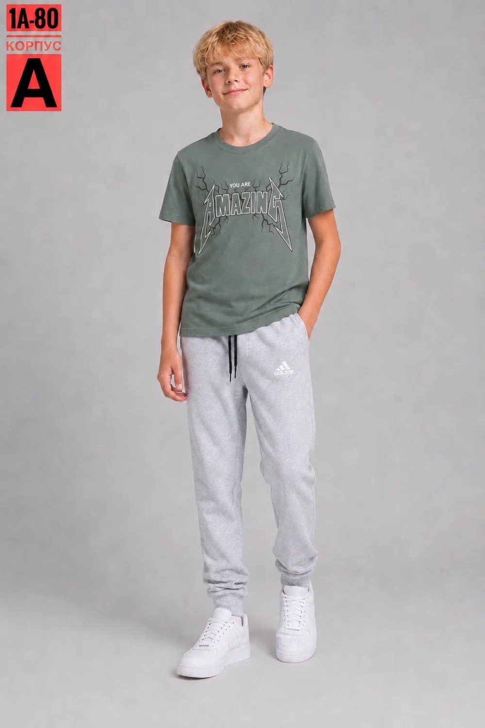 спортивные брюки,футболка детская,nike sportswear club fleece,спортивные штаны,спортивный футболка