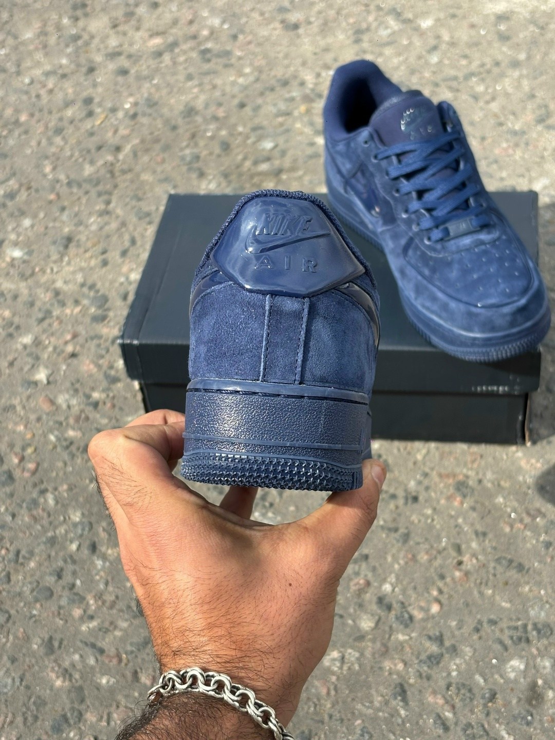 nike air force 1 low,nike air force 1 blue,nike air force 1,nike air force 1 07,кросcовки nike air force 1