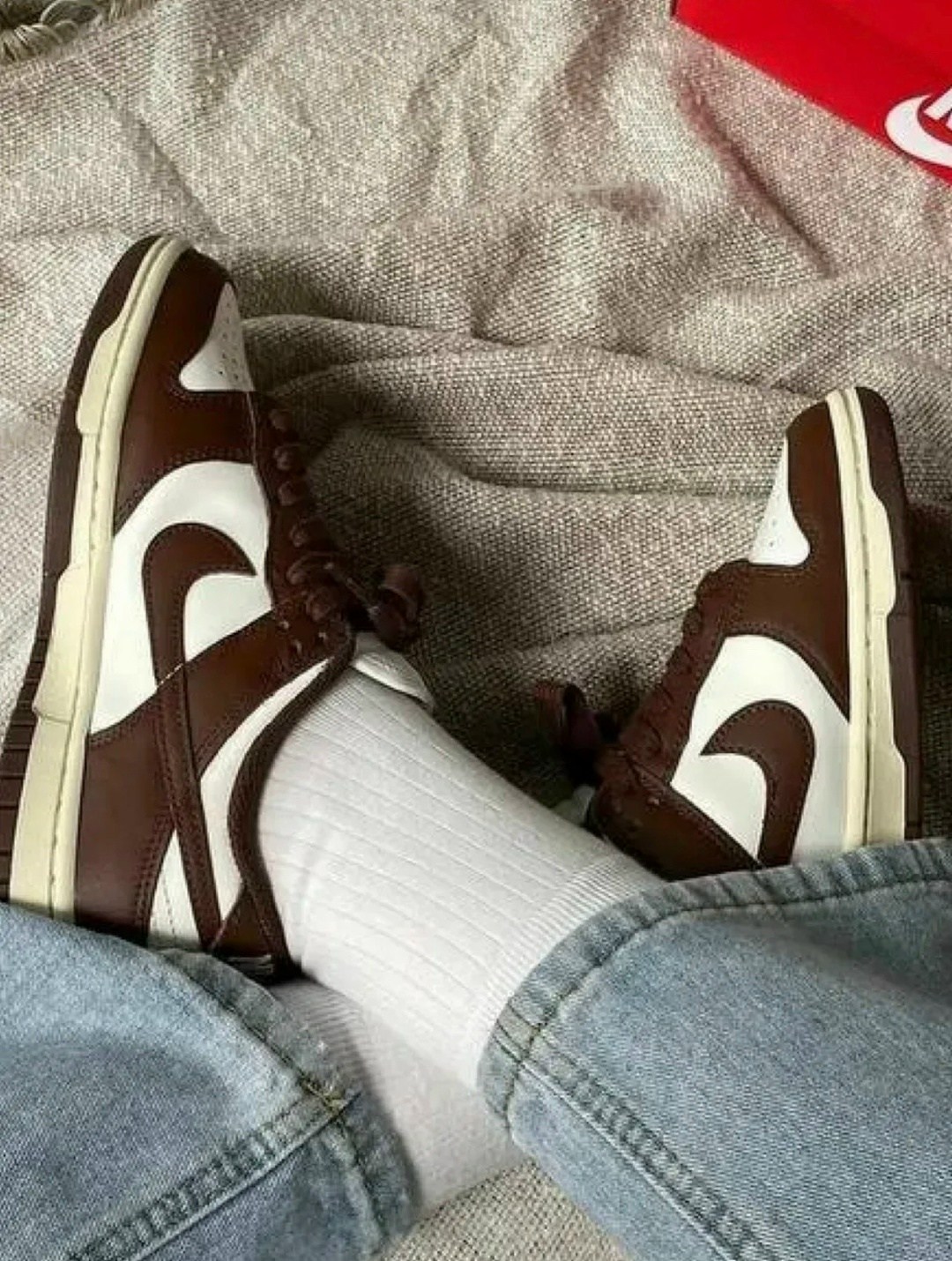 nike коричневые кроссовки dunk для женщин,кроссовки dunk low cacao wow nike,nike коричневые кроссовки,кроссовки nike dunk low wmns коричневые,кроссовки nike sb dunk low cacao