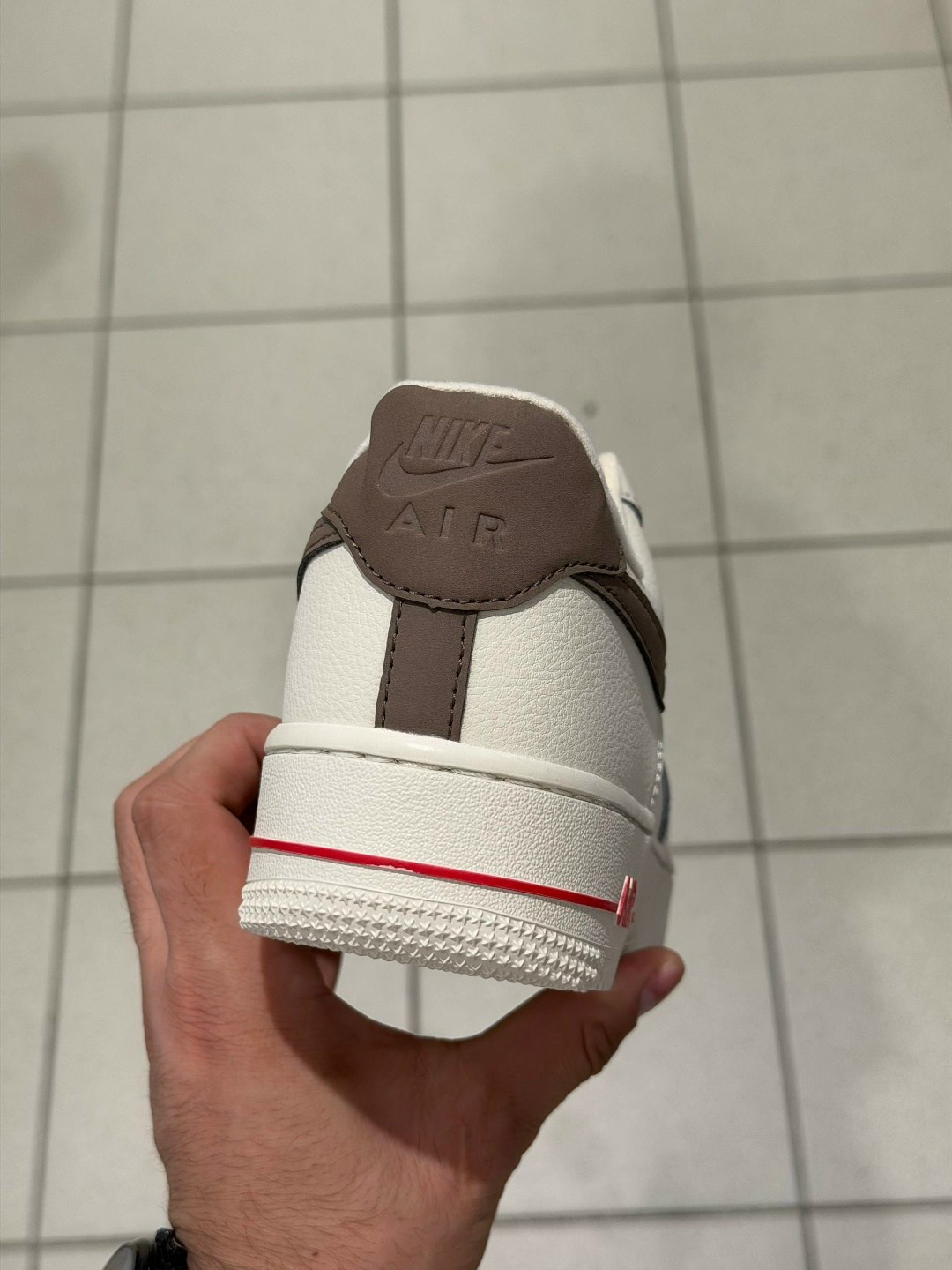 кроссовки найк аир форс,кросcовки nike air force 1,nike air force 1,nike air force 1 low white,nike air force 1 low