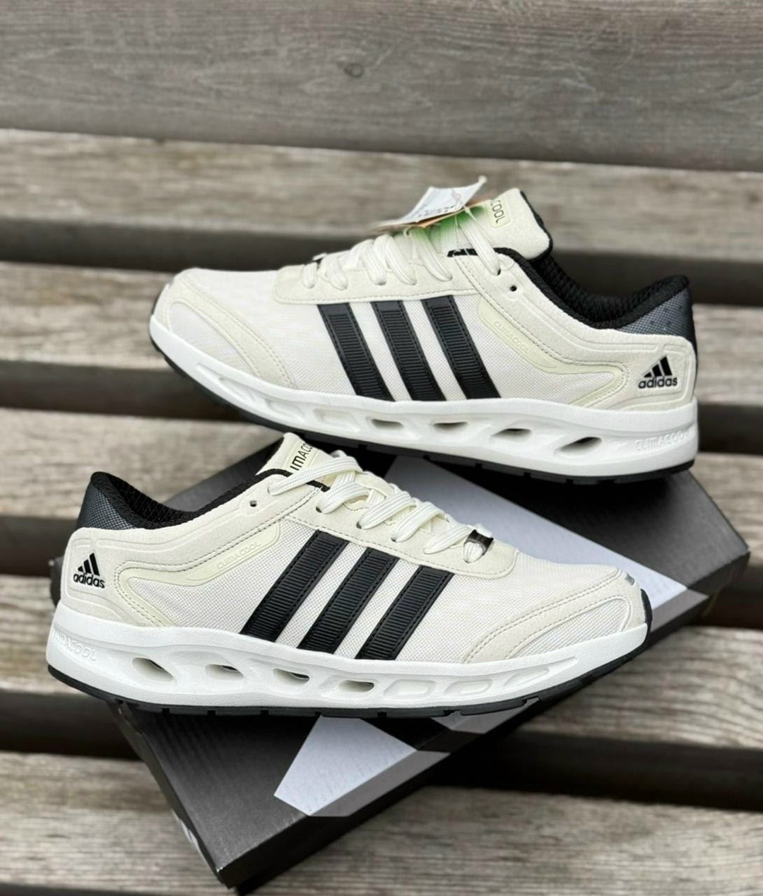кроссовки adidas,кроссовки adidas climacool,кроссовки мужские adidas,кроссовки адидас,кроссовки