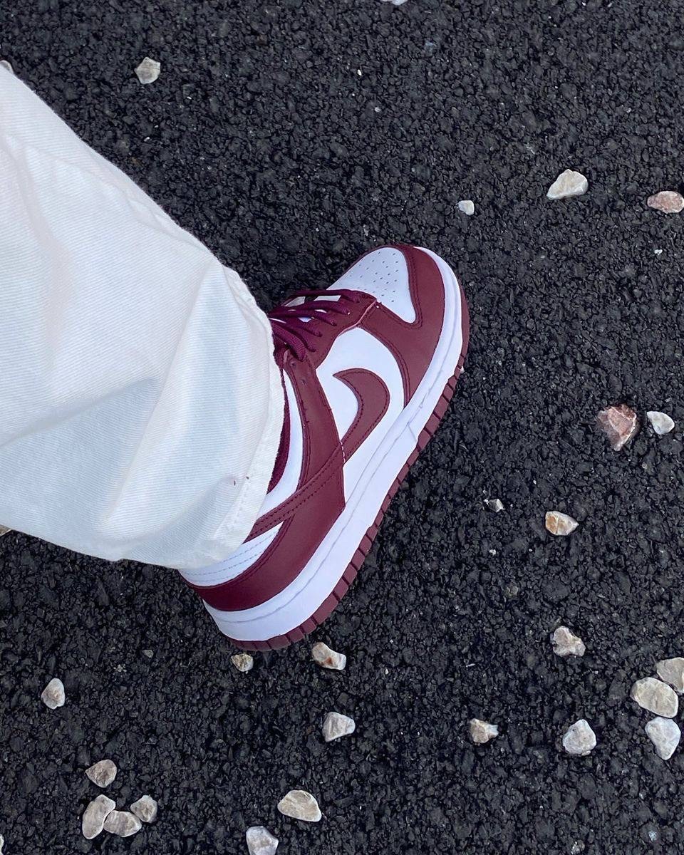 nike dunk low bordeaux,кроссовки nike dunk sb low,nike dunk low "team red",кроссовки nike dunk low michigan state,кроссовки nike dunk low