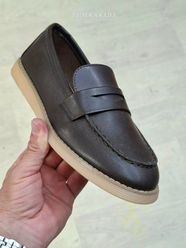,лоферы loro piana,roberto serpentini,замшевые лоферы,лоферы loro piana мужские
