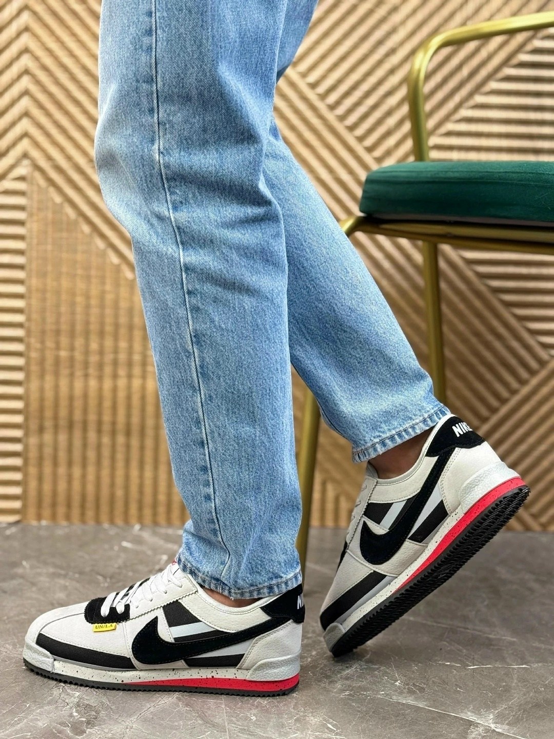 nike cortez union,кроссовки nike cortez,мужской кроссовки,кроссовки,кроссовки мужские nike