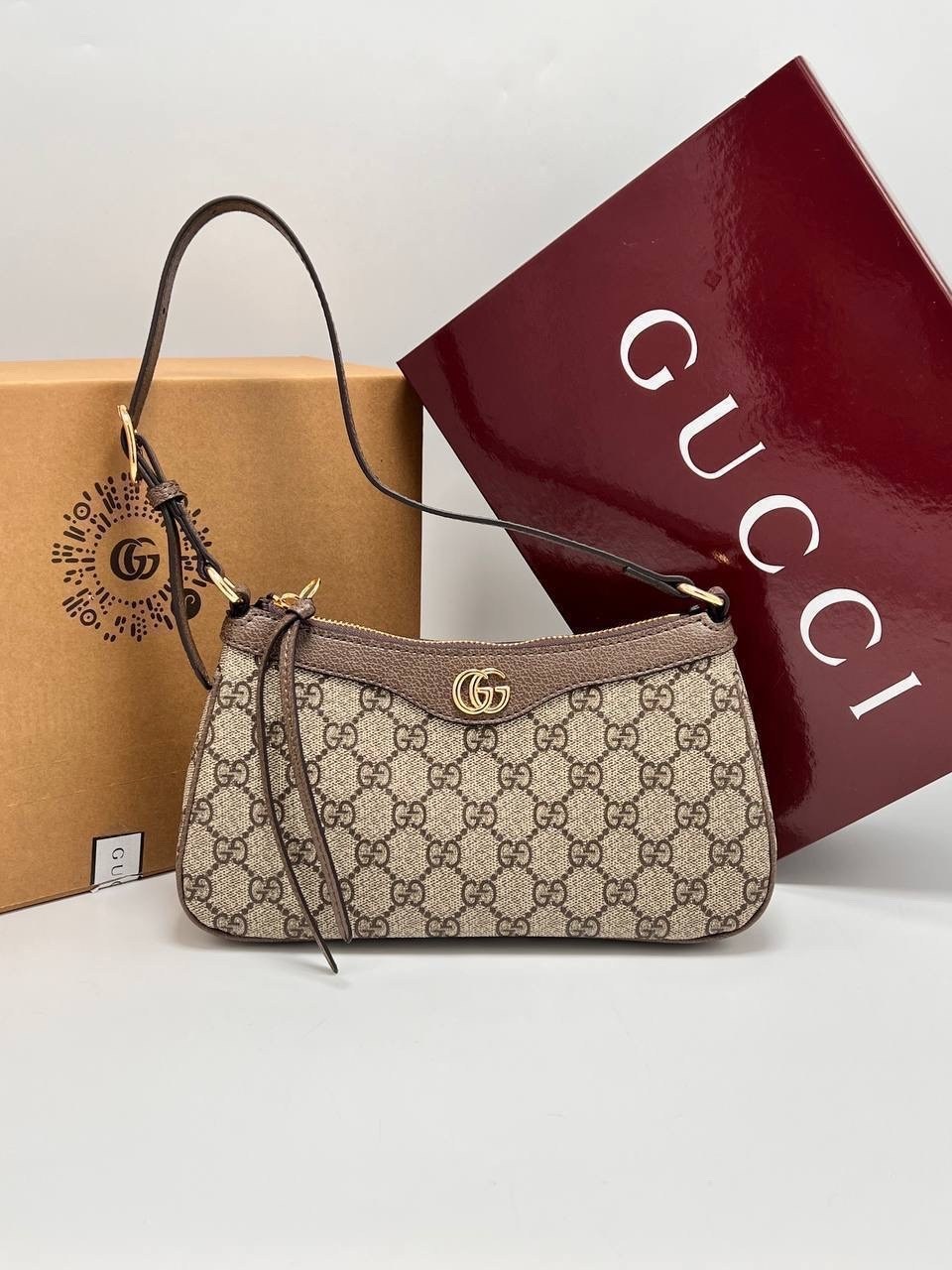 сумка gucci,сумка gucci оригинал,сумка женская gucci,сумка женская gucci ophidia,сумка гуччи