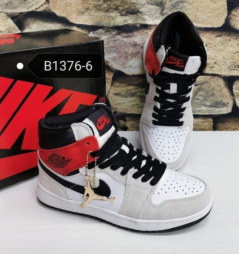 кроссовки мужские nike air jordan,кроссовки nike air jordan 1,кроссовки nike air jordan,кроссовки,кроссовки nike air jordan 1 high og