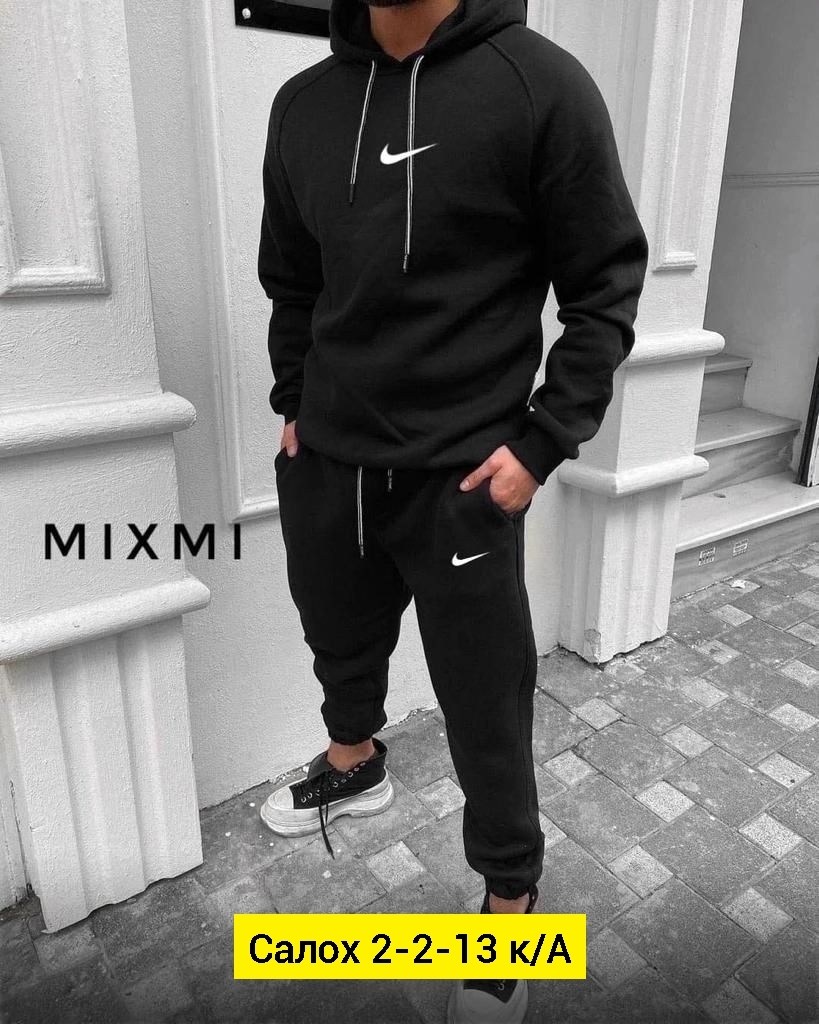 костюм спортивный мужской,костюм спортивный мужской nike,спортивный костюм nike,мужской спортивный костюм на флисе,спортивный костюм nike на флисе