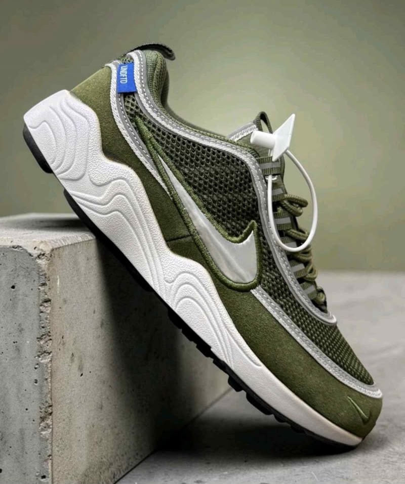 nike air zoom spiridon cage 2,nike air zoom spiridon,nike air zoom spiridon cage 2 se,кроссовки,найк спиридон