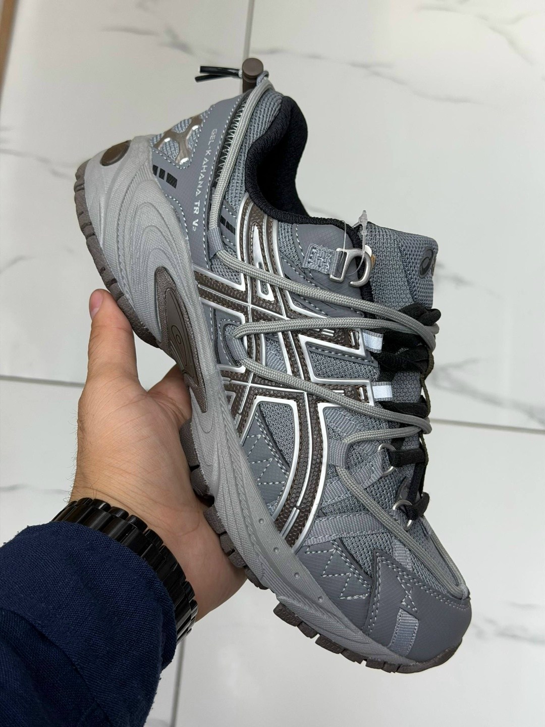 кроссовки asics gel-1130,кроссовки asics,кроссовки asics gel,мужские кроссовки asics,asics gel 1130