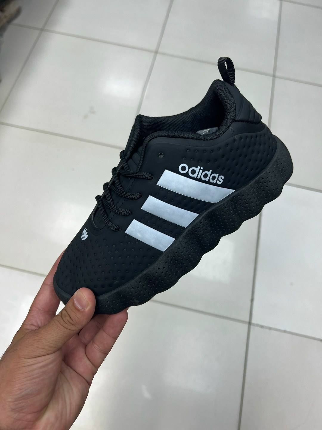 ,кроссовки женские adidas,кроссовки adidas,кроссовки женскиe,кроссовки женские adidas lite racer 2.0