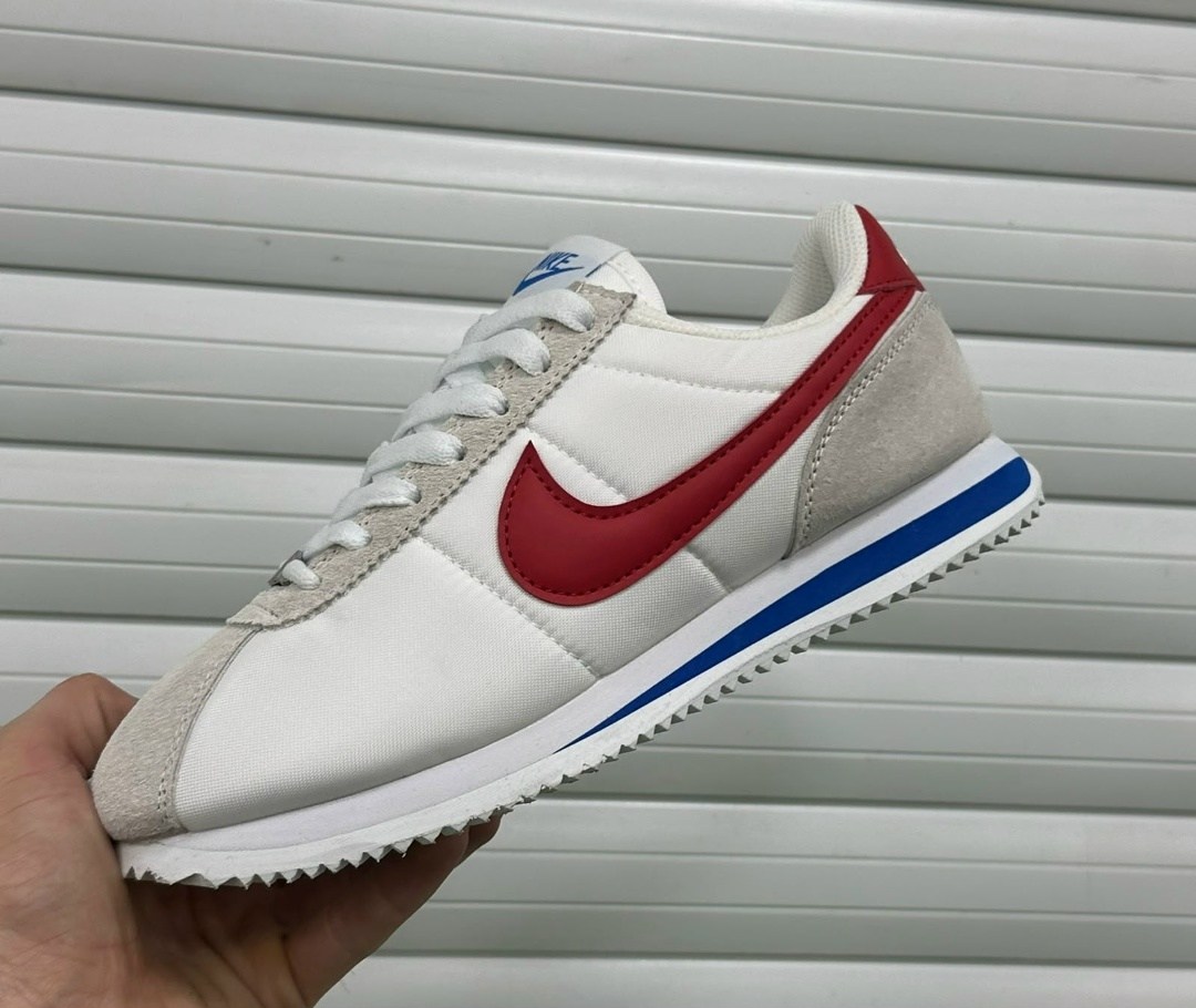 кроссовки cortez,кроссовки nike cortez,кроссовки nike classic cortez,кроссовки мужские nike cortez,brown nike cortez