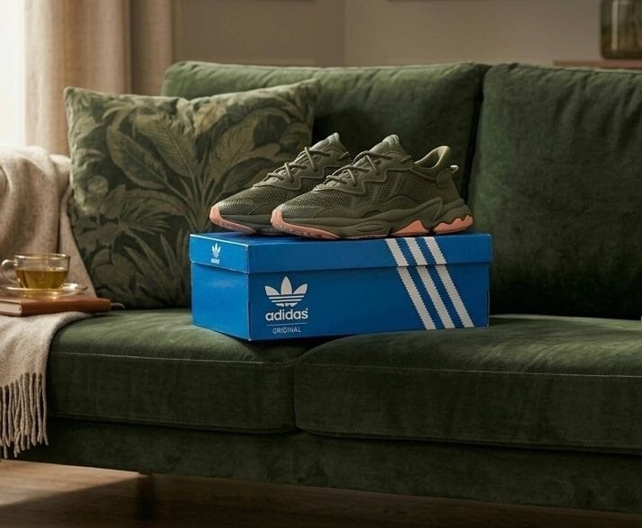 adidas originals ozweego,кроссовки adidas ozweego,adidas ozweego,кроссовки женские adidas originals ozweego,кроссовки adidas originals ozweego