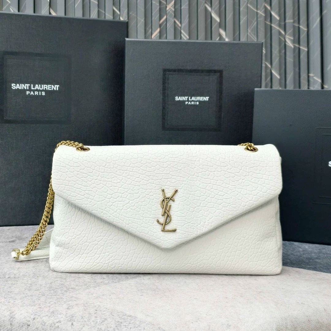 yves saint laurent сумка,saint laurent сумка,сумка женская yves saint laurent,сумка ysl,клатч