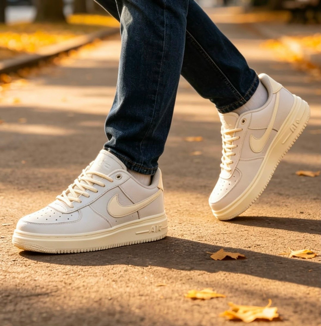 nike air force 1 low luxe,кросcовки nike air force 1,nike air force 1 luxe,nike air force 1 low,кроссовки nike air force 1 luxe low