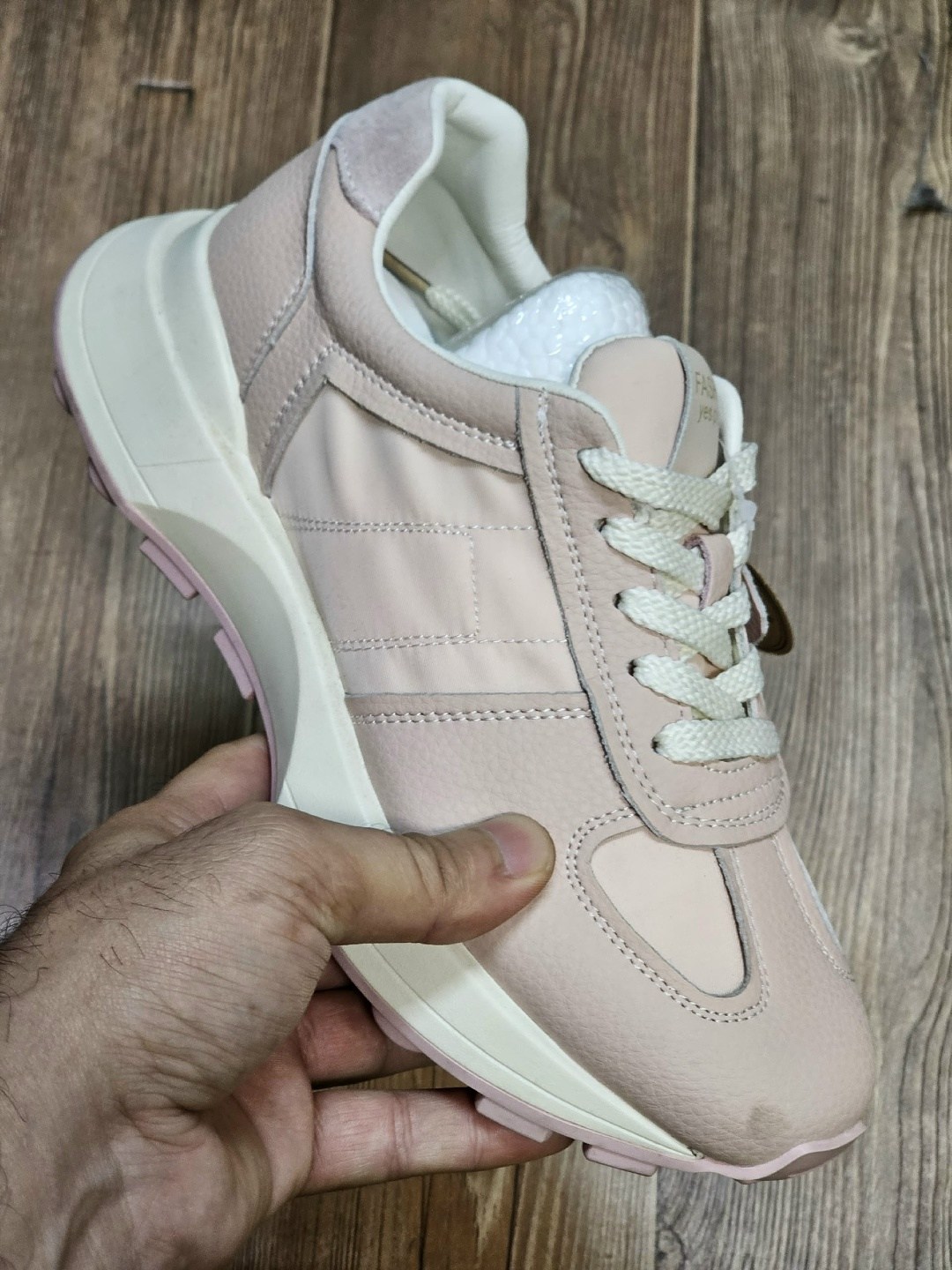 женские кроссовки,кроссовки,кроссовки женские nike,кроссовки кроссовки женские,кроссовки оригинал