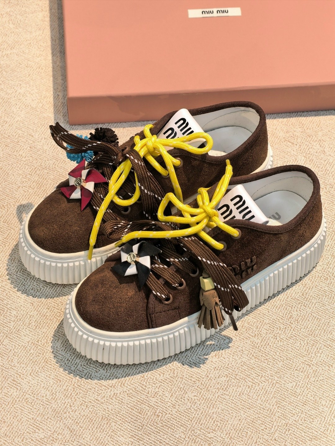 ,женские кроссовки miu miu,кеды miu miu,кроссовки miu miu, женская