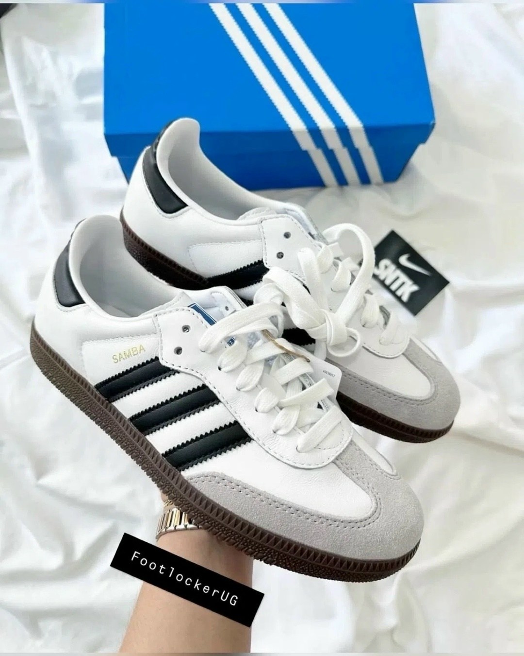 кроссовки adidas samba,adidas originals samba og,кроссовки адидас самба og,adidas samba og shoes,кроссовки