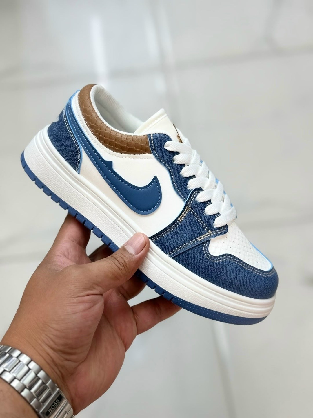 nike air jordan 1 low,air jordan 1 low triple black,jordan 1 low triple black,кроссовки,мужские кроссовки nike