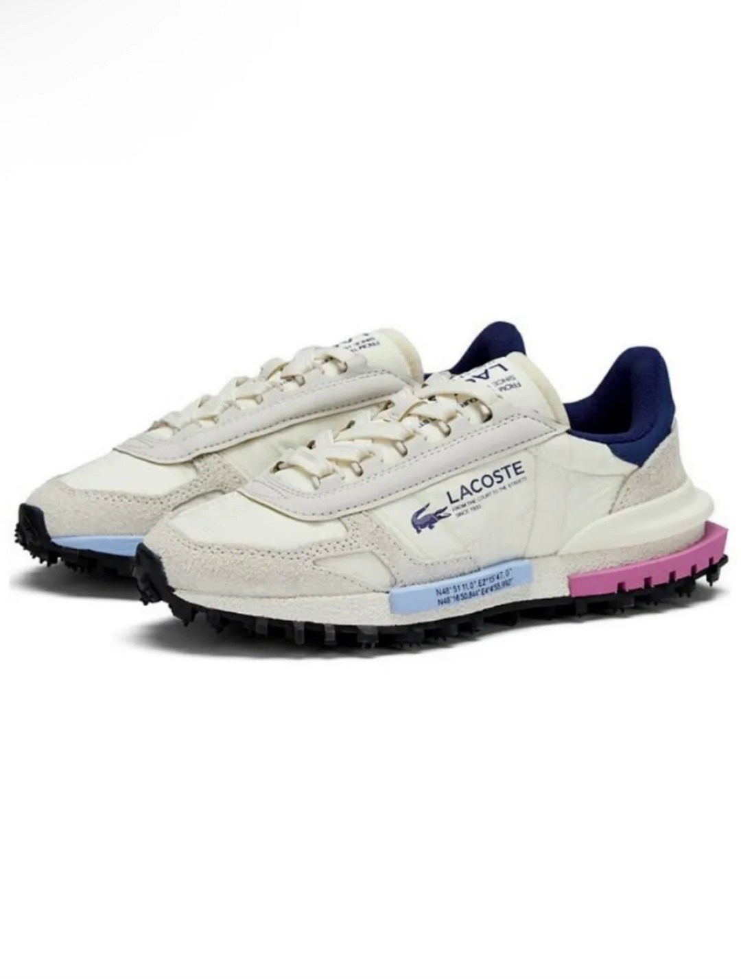 кроссовки lacoste,кроссовки мужские lacoste,женские кроссовки lacoste elite active,кроссовки lacoste elite active,кроссовки elite