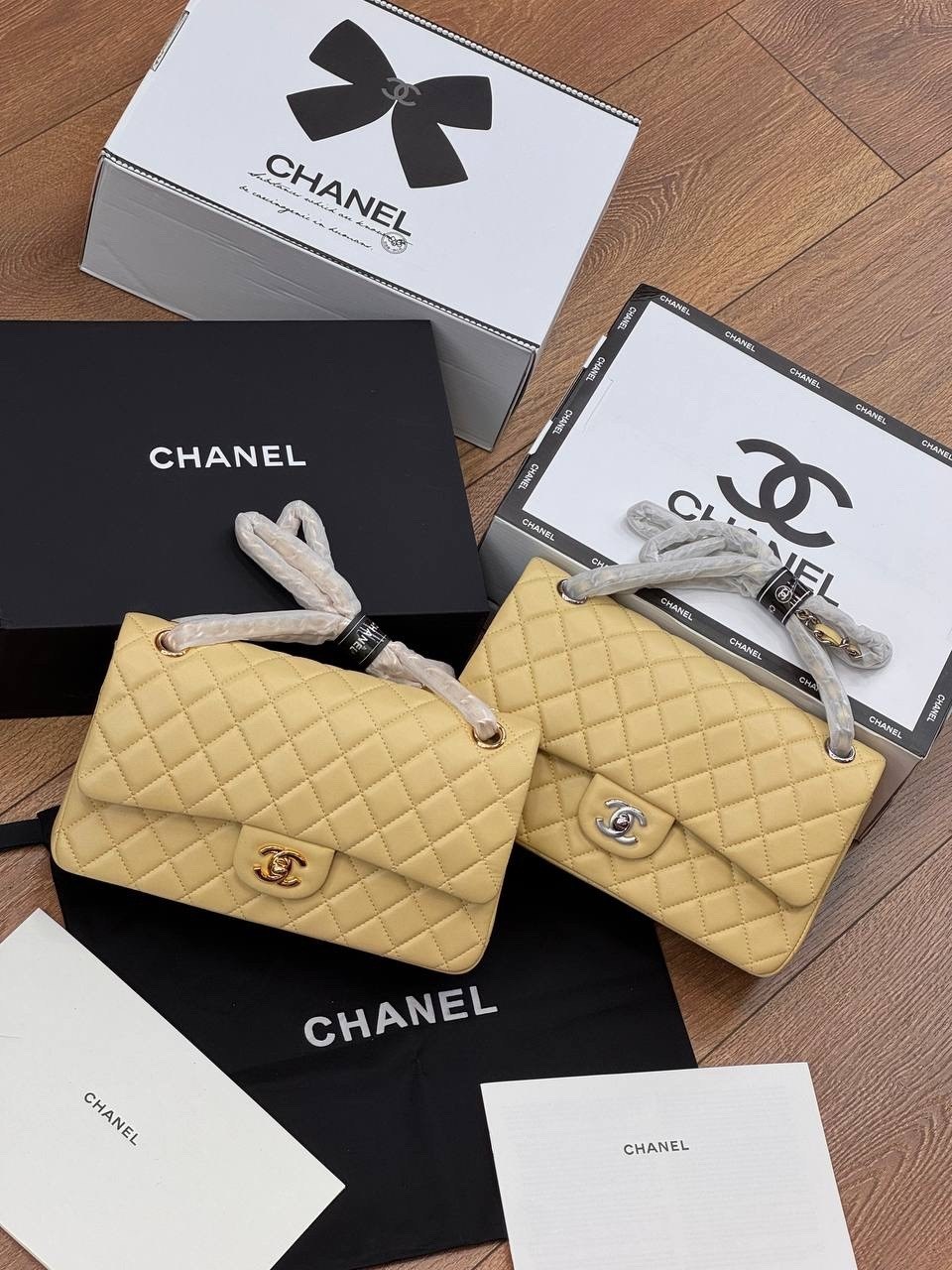 сумка chanel,сумка женская chanel,сумка chanel chanel сумка chanel,шанель сумка,сумка chanel оригинал