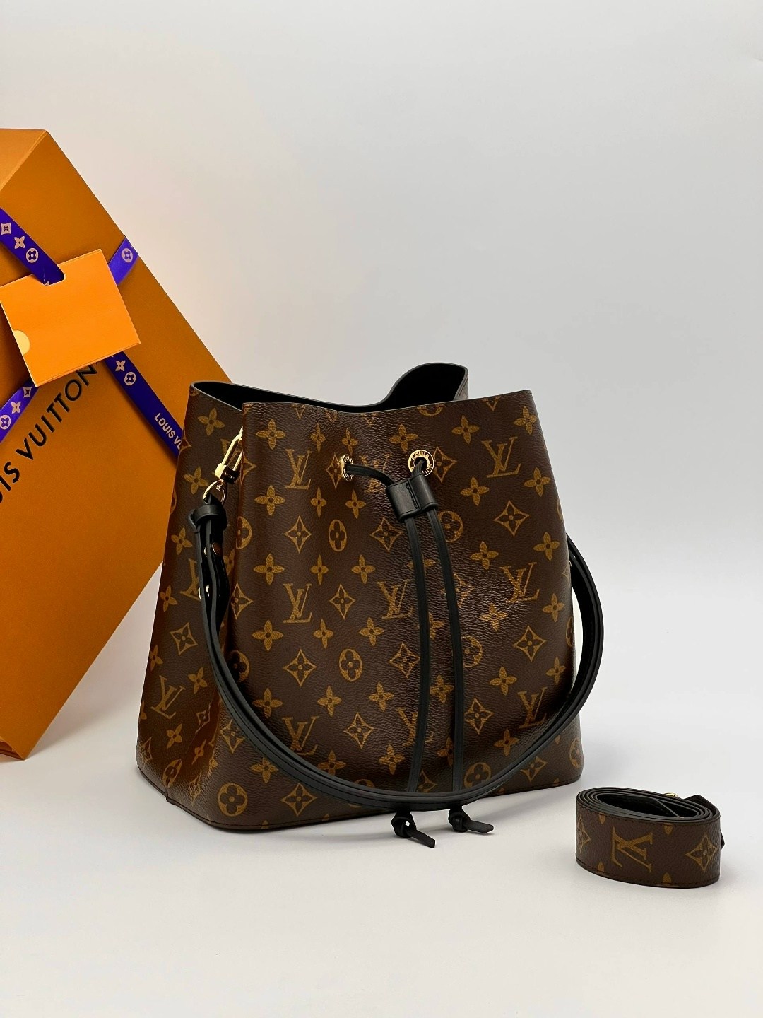 сумка louis vuitton,сумка луи виттон,louis vuitton сумка ведро,женская сумка louis vuitton,сумочка луи виттон