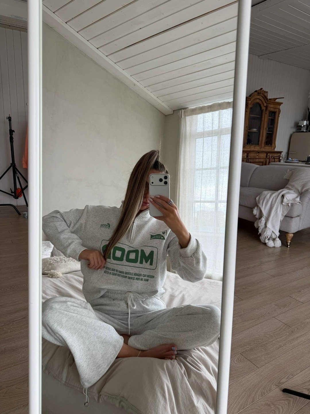 спортивный костюм теплый женский,оранжевый костюм,костюм спортивный женский оверсайз,женский спортивный костюм из двух предметов,спортивный костюм oversize