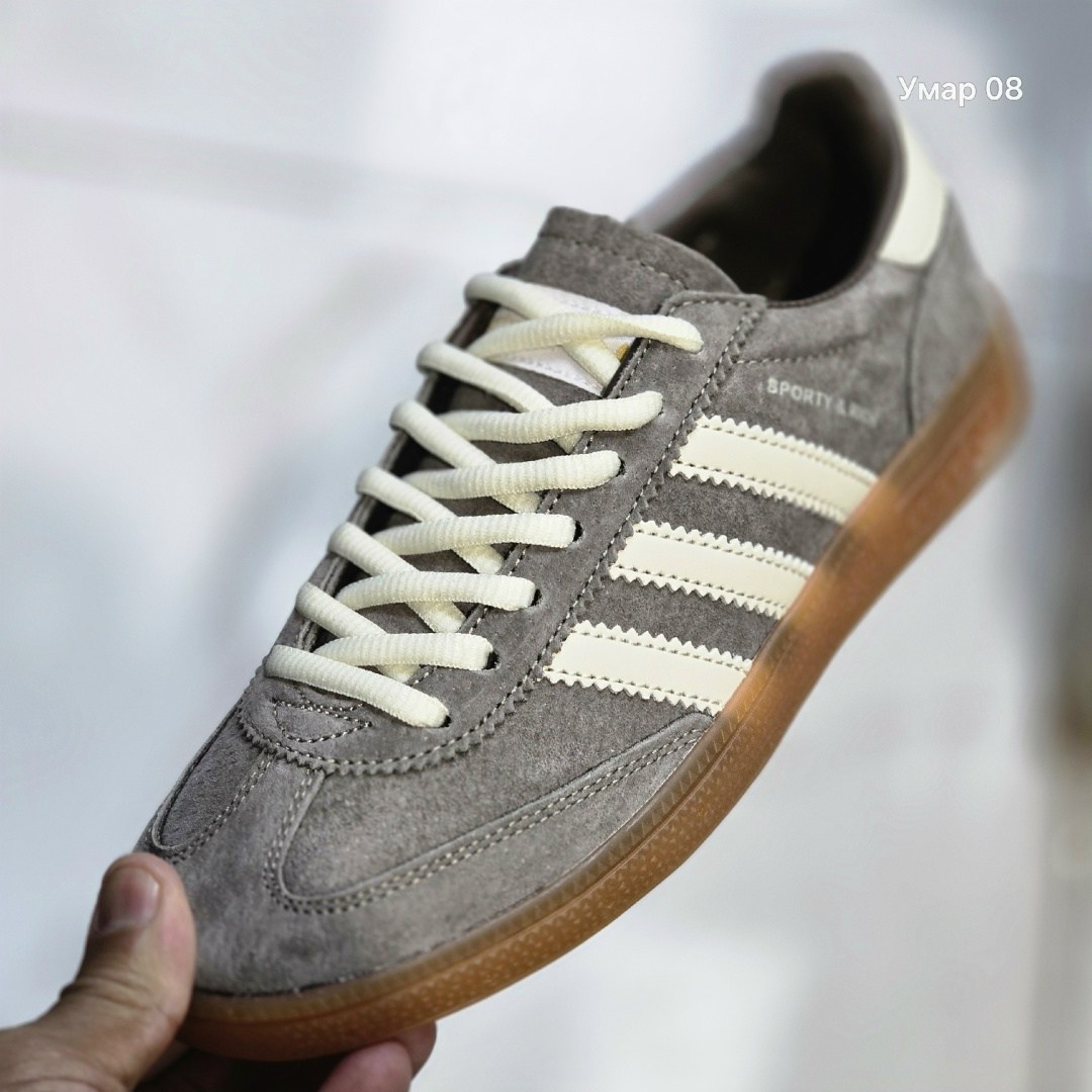 adidas gazelle,кроссовки adidas spezial,адидас бордовые,adidas originals gazelle,кроссовки adidas