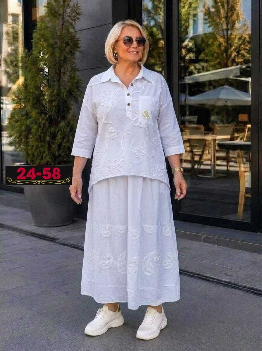 костюм двойка,летние костюмы,женский костюм двойка,платья ,