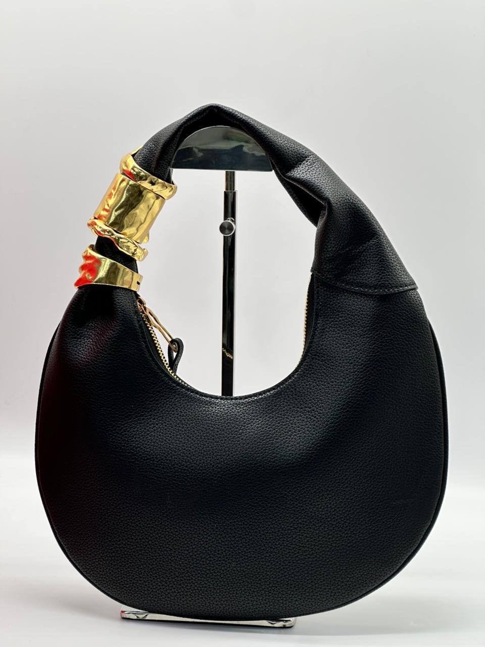 сумка,сумка schiaparelli,сумка кошелек,женская сумка,стильная сумка