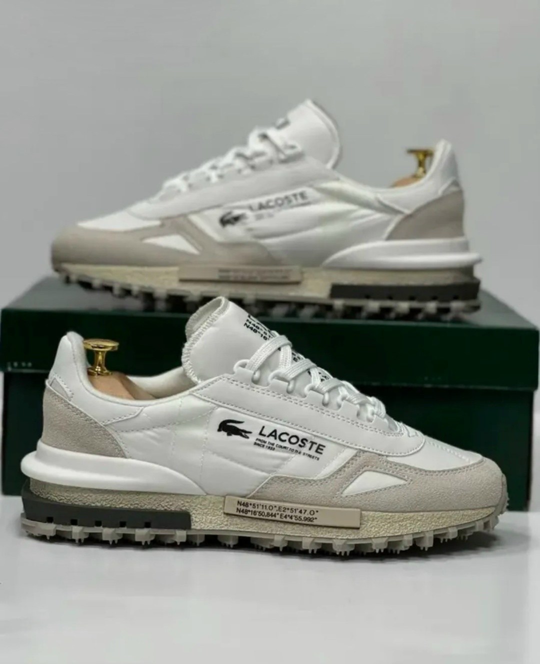 кроссовки мужские lacoste,lacoste кроссовки,кроссовки lacoste elite active,кроссовки лакост,мужские кроссовки lacoste elite active