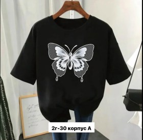 Футболка
