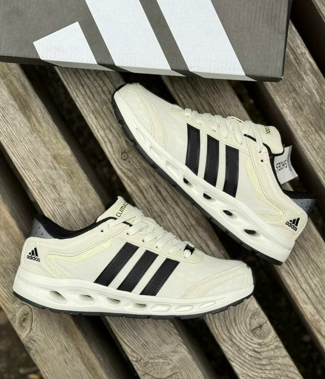 кроссовки adidas,кроссовки adidas climacool,кроссовки мужские adidas,кроссовки адидас,кроссовки