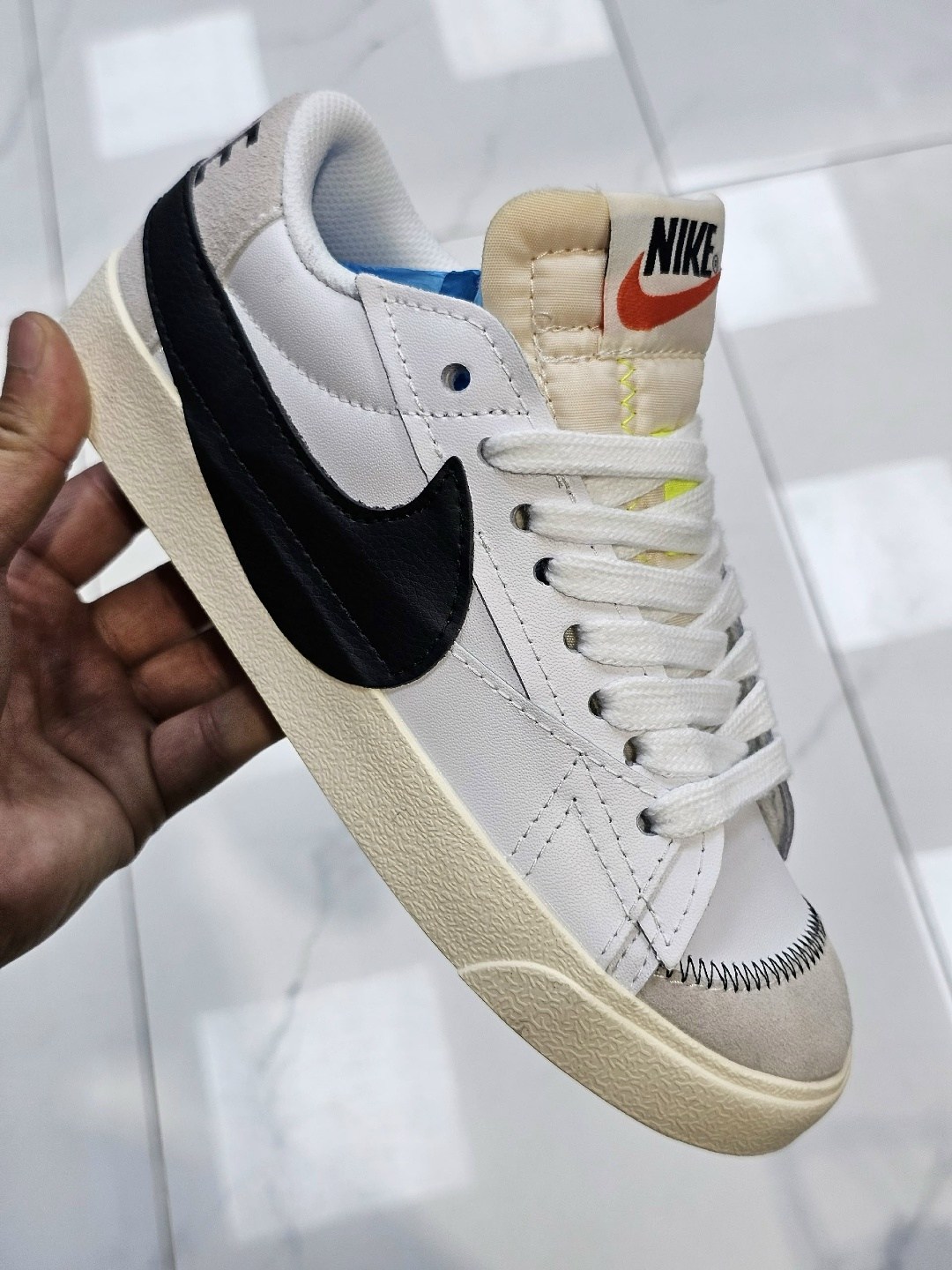 женские кроссовки nike blazer low,кроссовки nike blazer low 77 jumbo,женские кроссовки nike blazer low 77 jumbo,кроссовки nike blazer low 77,кроссовки nike blazer low