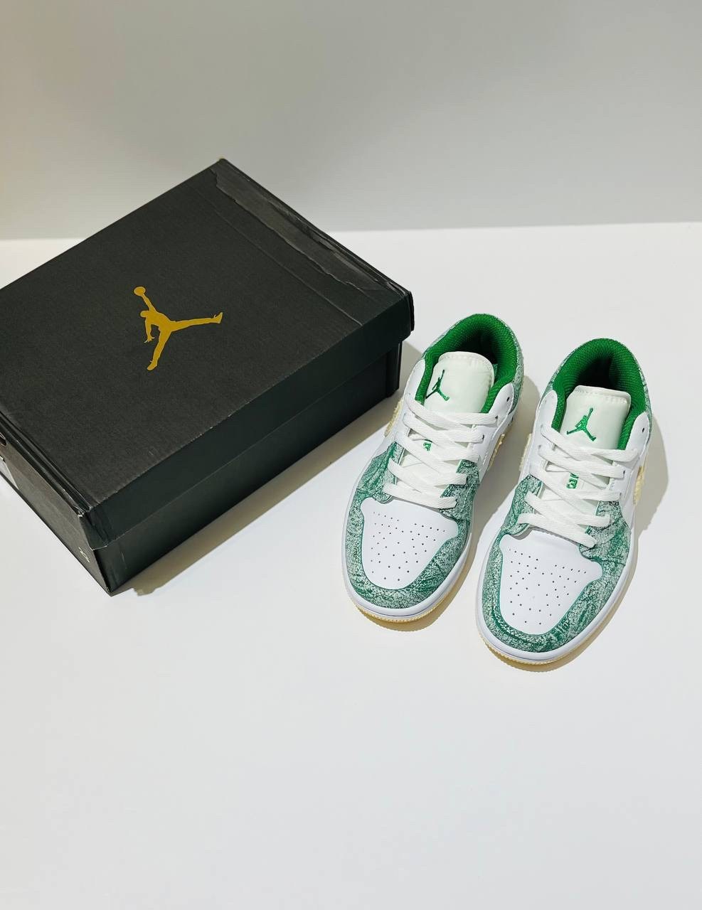 кроссовки,nike air jordan 1 low,nike dunk low,кроссовки nike air jordan 1 low,кроссы