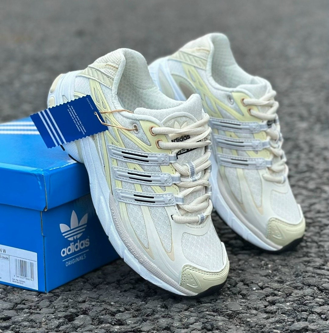 кроссовки adidas response cl,кроссовки adidas,кроссовки adidas originals response cl,кроссовки adidas originals response,кроссовки женские adidas