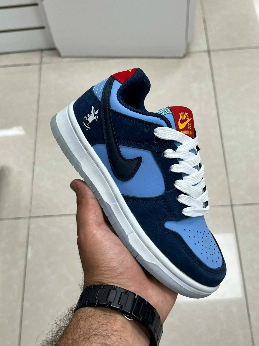 кроссовки nike sb dunk low racing 506,nike кроссовки sb dunk low,кроссовки мужской,кроссовки мужские nike sb dunk low,кроссовки известных брендов