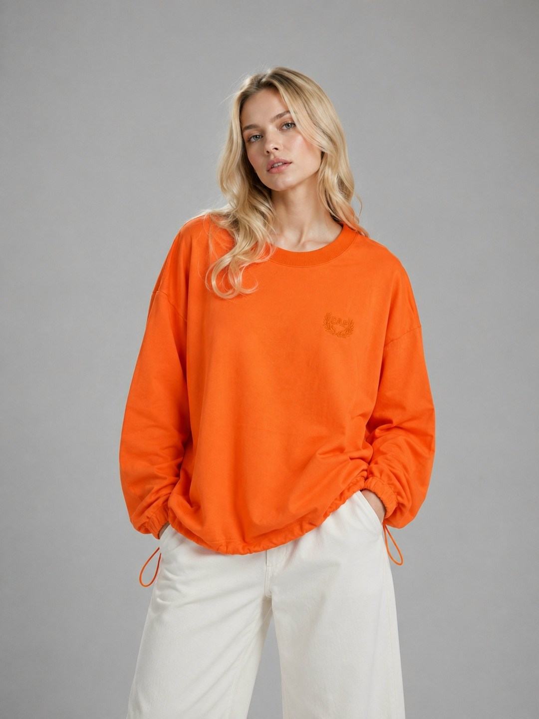 свитшот женская,розовый свитшот,повседневный свитшот,свитшот толстовка,розовый джемпер
