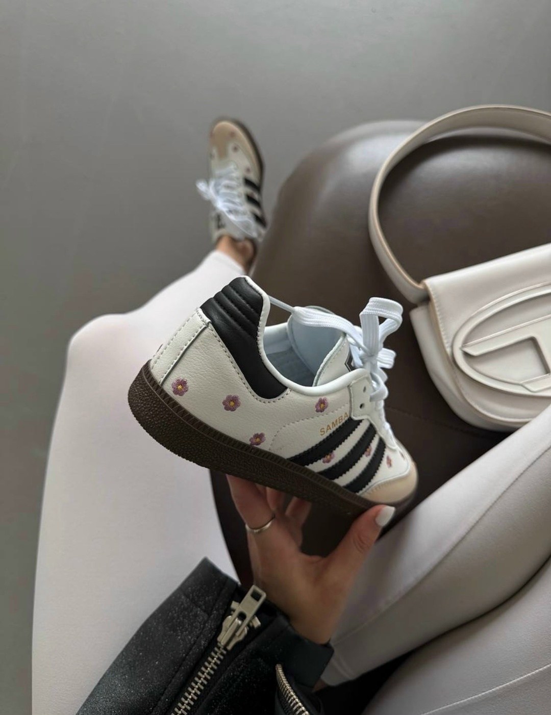 ,adidas samba кроссовки,adidas originals samba og,samba adidas,кроссовки adidas