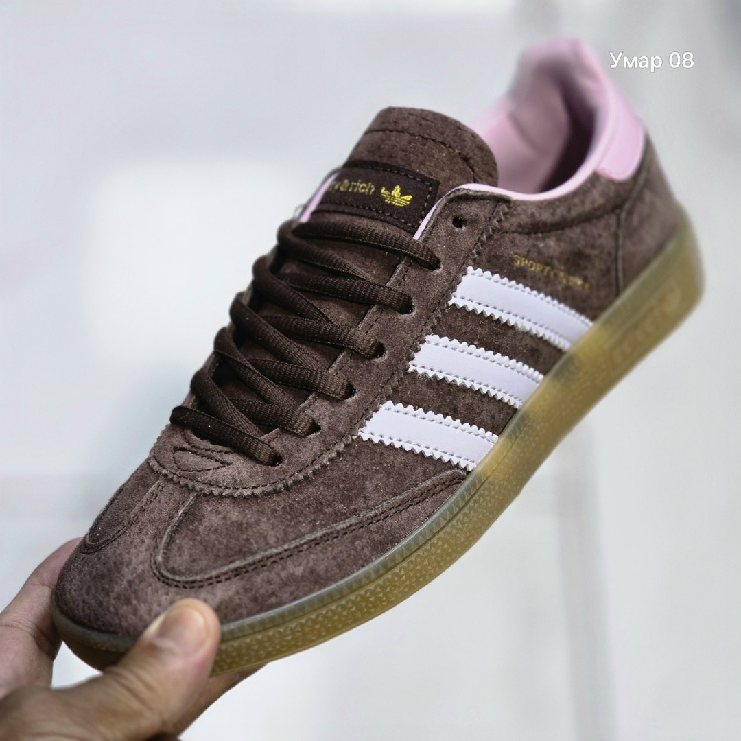 adidas handball spezial solid grey core black silver,кроссовки adidas spezial,кроссовки адидас spezial спортивные кеды замшевые adidas цвет серый,кроссовки adidas spezial adidas цвет серый,adidas крос
