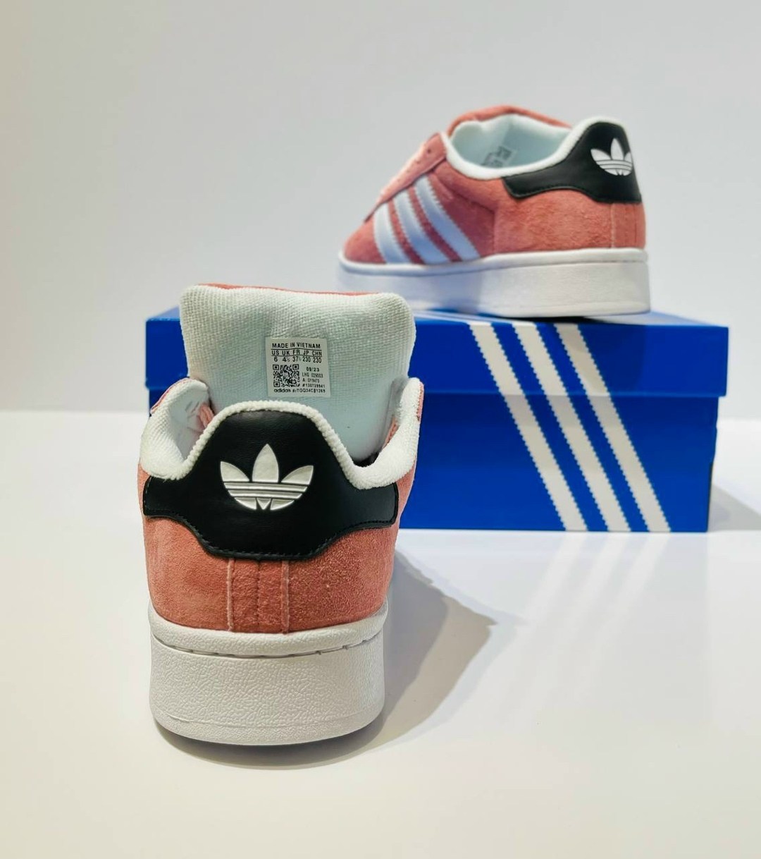 кроссовки адидас кампус женские,,кроссовки adidas campus,адидас кампус розовые,кроссовки adidas