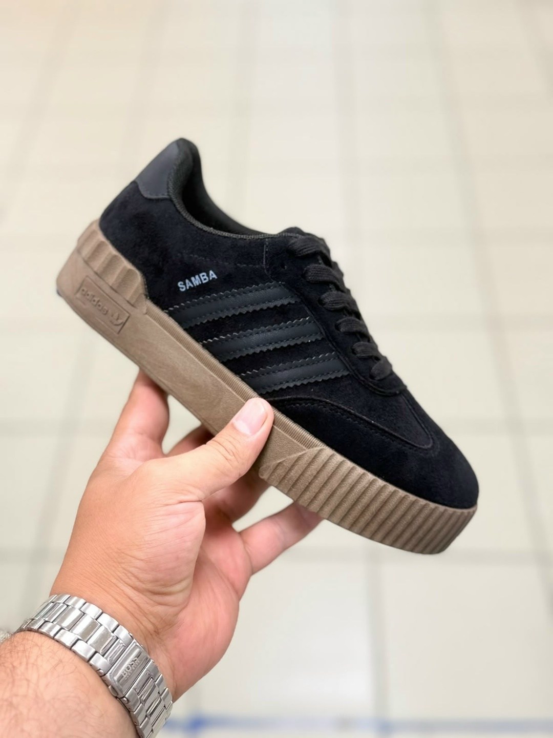 ,кроссовки adidas samba,adidas samba,adidas originals samba,кроссовки samba