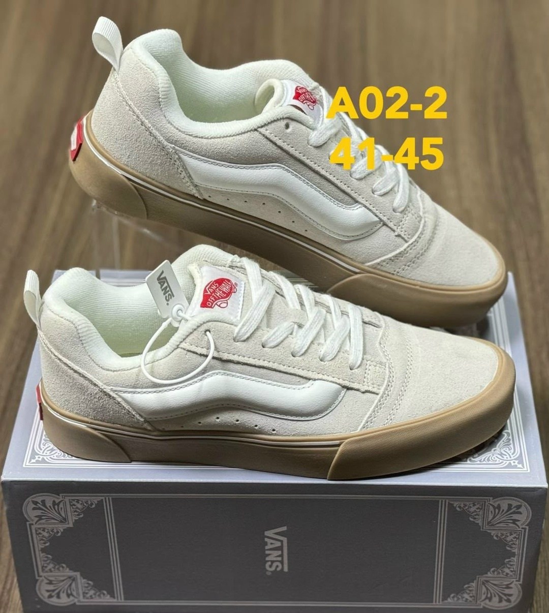 мужской кроссовки,,мужские кроссовки vans,мужская ,кеды мальчику